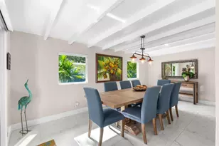 1502 SW 24th St, Fort Lauderdale, FL 33315 - Photo 27