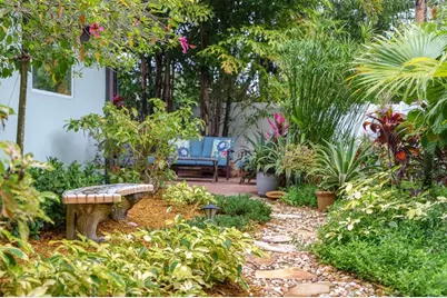 1502 SW 24th St, Fort Lauderdale, FL 33315 - Photo 53