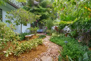 1502 SW 24th St, Fort Lauderdale, FL 33315 - Photo 51