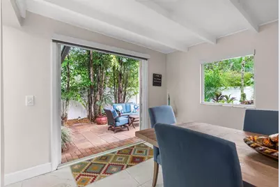 1502 SW 24th St, Fort Lauderdale, FL 33315 - Photo 41