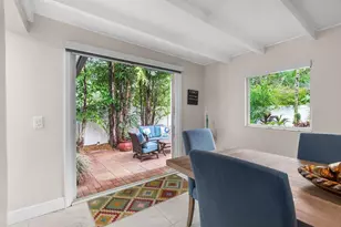 1502 SW 24th St, Fort Lauderdale, FL 33315 - Photo 41