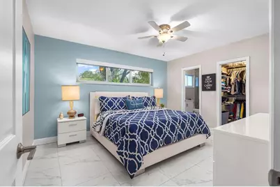 1502 SW 24th St, Fort Lauderdale, FL 33315 - Photo 33