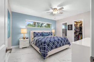 1502 SW 24th St, Fort Lauderdale, FL 33315 - Photo 33