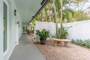 1502 SW 24th St, Fort Lauderdale, FL 33315 - Photo 17