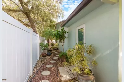 1502 SW 24th St, Fort Lauderdale, FL 33315 - Photo 47