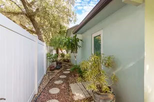 1502 SW 24th St, Fort Lauderdale, FL 33315 - Photo 47