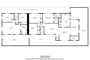 1502 SW 24th St, Fort Lauderdale, FL 33315 - Photo 63