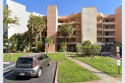 8740 NW 40th St, Unit #405, Coral Springs, FL 33065 - Photo 1