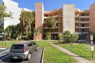 8740 NW 40th St, Coral Springs, FL 33065 - Photo 1