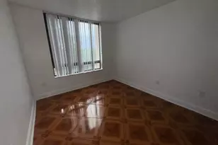 8740 NW 40th St, Coral Springs, FL 33065 - Photo 11