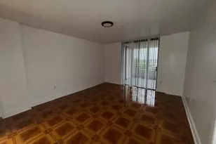 8740 NW 40th St, Coral Springs, FL 33065 - Photo 9