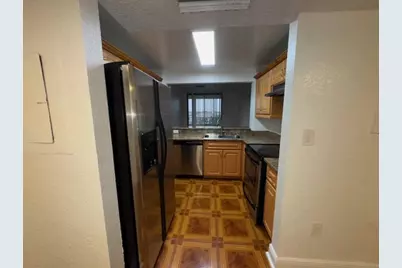 8740 NW 40th St, Unit #405, Coral Springs, FL 33065 - Photo 3