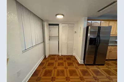 8740 NW 40th St, Unit #405, Coral Springs, FL 33065 - Photo 7