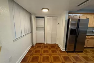 8740 NW 40th St, Coral Springs, FL 33065 - Photo 7