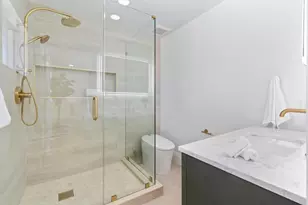 841 SE 5th Terrace, Pompano Beach, FL 33060 - Photo 13