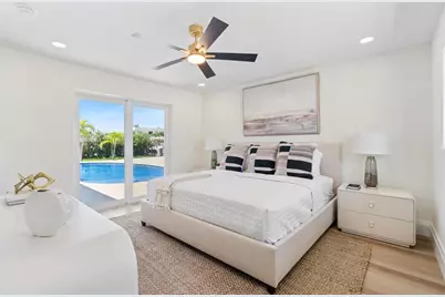 841 SE 5th Ter, Pompano Beach, FL 33060 - Photo 11