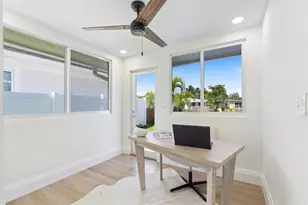 841 SE 5th Terrace, Pompano Beach, FL 33060 - Photo 15