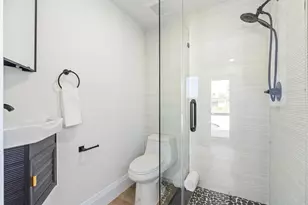 841 SE 5th Terrace, Pompano Beach, FL 33060 - Photo 17