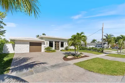 841 SE 5th Ter, Pompano Beach, FL 33060 - Photo 1