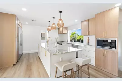 841 SE 5th Ter, Pompano Beach, FL 33060 - Photo 5