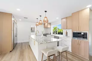 841 SE 5th Terrace, Pompano Beach, FL 33060 - Photo 5