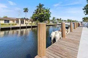 841 SE 5th Terrace, Pompano Beach, FL 33060 - Photo 25