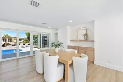 841 SE 5th Ter, Pompano Beach, FL 33060 - Photo 9