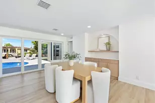 841 SE 5th Terrace, Pompano Beach, FL 33060 - Photo 9