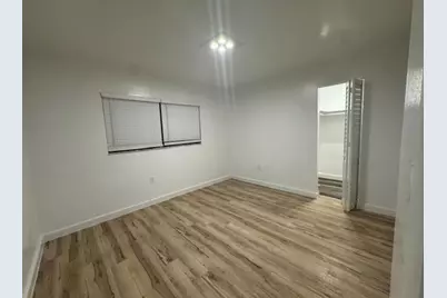 5525 SW 41st St, Unit #110, Hollywood, FL 33023 - Photo 13