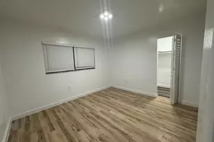 5525 SW 41st St Unit, Hollywood, FL 33023 - Photo 13