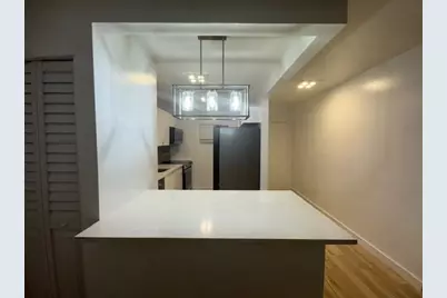 5525 SW 41st St, Unit #110, Hollywood, FL 33023 - Photo 5