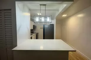 5525 SW 41st St Unit, Hollywood, FL 33023 - Photo 5