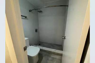 5525 SW 41st St, Unit #110, Hollywood, FL 33023 - Photo 17