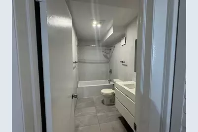 5525 SW 41st St, Unit #110, Hollywood, FL 33023 - Photo 9