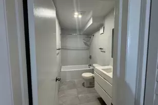 5525 SW 41st St Unit, Hollywood, FL 33023 - Photo 9