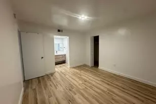 5525 SW 41st St Unit, Hollywood, FL 33023 - Photo 15