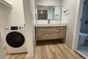 5525 SW 41st St Unit, Hollywood, FL 33023 - Photo 7