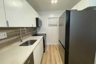 5525 SW 41st St Unit, Hollywood, FL 33023 - Photo 3