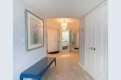 2850 N Palm Aire Dr, Unit #601, Pompano Beach, FL 33069 - Photo 5