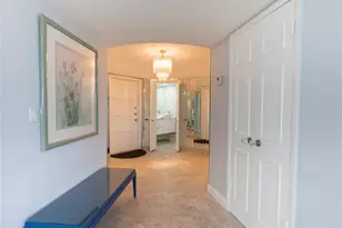 2850 N Palm Aire Dr, Pompano Beach, FL 33069 - Photo 5