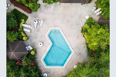 2850 N Palm Aire Dr, Unit #601, Pompano Beach, FL 33069 - Photo 37