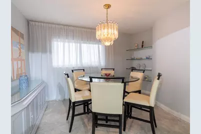 2850 N Palm Aire Dr, Unit #601, Pompano Beach, FL 33069 - Photo 17