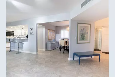 2850 N Palm Aire Dr, Unit #601, Pompano Beach, FL 33069 - Photo 15