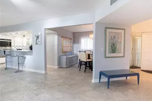 2850 N Palm Aire Dr, Pompano Beach, FL 33069 - Photo 15