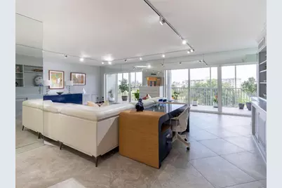 2850 N Palm Aire Dr, Unit #601, Pompano Beach, FL 33069 - Photo 11