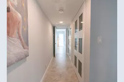 2850 N Palm Aire Dr, Unit #601, Pompano Beach, FL 33069 - Photo 19