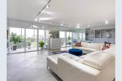 2850 N Palm Aire Dr, Unit #601, Pompano Beach, FL 33069 - Photo 9