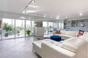 2850 N Palm Aire Dr, Pompano Beach, FL 33069 - Photo 9