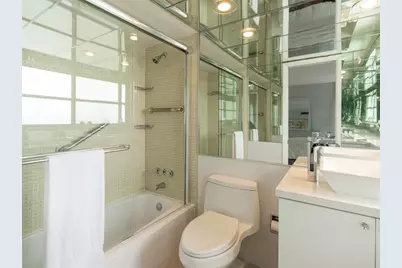 2850 N Palm Aire Dr, Unit #601, Pompano Beach, FL 33069 - Photo 29