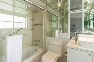 2850 N Palm Aire Dr, Pompano Beach, FL 33069 - Photo 29